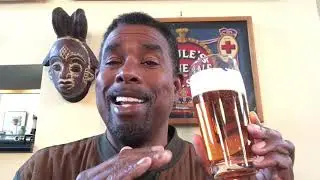 Virtual Tasting with Brooklyn Brewery Brewmaster, Garrett Oliver