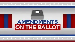 Amendment 5: Supermajority Vote Required to Impose, Authorize, or Raise State Taxes or Fees