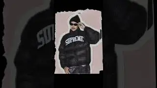 Best Of The Supreme Spring/Summer Collection 2023 #shorts #supreme #snkrs