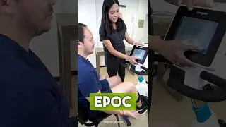 RehaMoto en la funci&oacute;n pulmonar de pacientes con enfermedad pulmonar obstructiva cr&oacute;nica