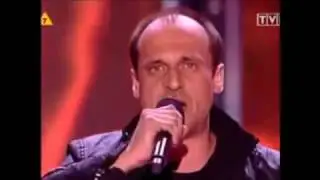 Polska BUDZI SIĘ!!!   Max Kolonko, Paweł Kukiz, Jan Pietrzak, Korwin Mikke