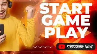 free fire game is live