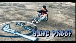 YungDroop~