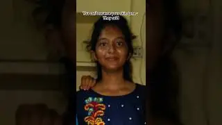 How i removed my tanning 🕶🧿. follow for more #skincare #brightskin #shorts #skinroutine #youngerskin