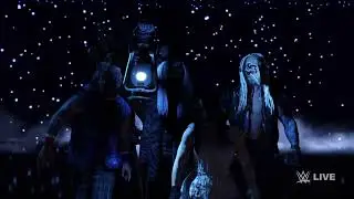 WWE Monday Night Raw Highlights January 5,2026 Full Show - Monday Night Raw Netflix 2026