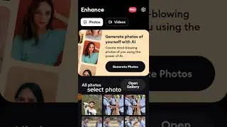 remove blur emage 📸 photo #freefire #whatsappstatus