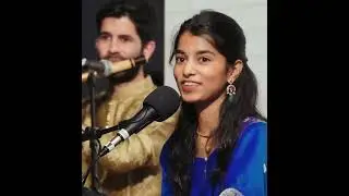 Maithili Thakur  Live in London.. #musicallover #samastipur #music #maithalithakur #bihar