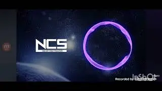 20 Songs I Wish Were On NCS! (2)