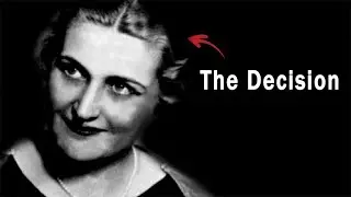 The Dark Truth of Magda Goebbels The Decision Inside Hitler&rsquo;s Bunker