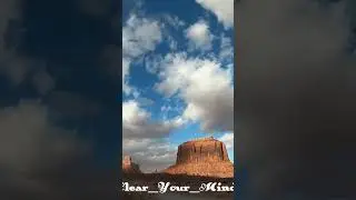 Find Bliss in the Beauty of Music and Nature 1 72