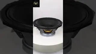Atipro 15 inch 800 watt speaker#djspeakar#shorts