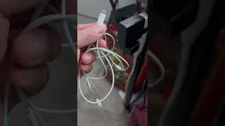 Plugging a USB-C Earpods to a USB-C PD Charger, what will happen?
