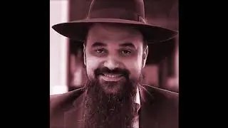 Être son propre moteur - Rav Itshak Fitoussi - Yéshiva Torah Mitsion