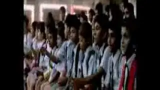International Children Film Festival to screen 200 films from 48 countries