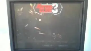 sega megalo 50