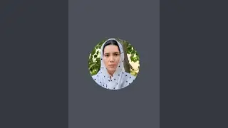 امید مدیا Omed  Media  درحال پخش است!