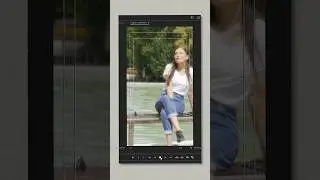 How to Make Dream Look Effect