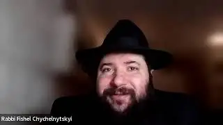 Недельная глава 