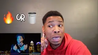 NO ONE TOLD ME MILES RAP  RTB MB - INTRO (REACTION VIDEO)