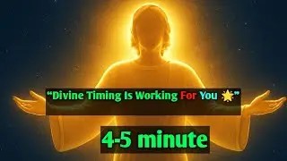 Archangel Michael&rsquo;s Powerful Message: Ignite Your Divine Spark