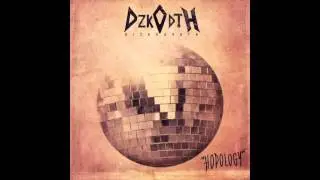 Dizkodeath - Hopology [Free Download]