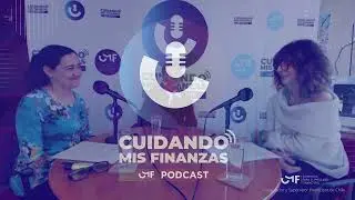 Cuidando Mis Finanzas | Ahorro e Inversi&oacute;n