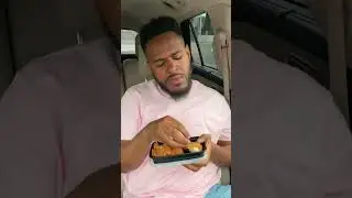Chic-Fil-A Has BURGERS‼️And WINGS⁉️ (This Is INSANE🔥😮) #fyp #entertainment #shorts #fastfood