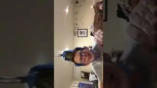Other universe Nate kills tek racks