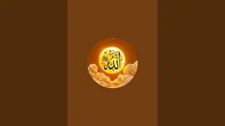 mk Islamic video is live!