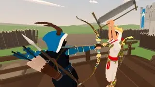 Average conversation with MM#DontBanThePoost! (German and some English)