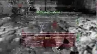 Most Complex TrickShot Ever