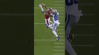 Cowboys Anthem #cowboyssuck #shorts