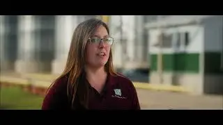 WEDC 2025 Export Awards - The DeLong Co.