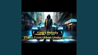 Fallen Empires