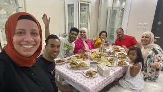 اخيرا انا مش مصدقه والله 🥹 الحمدلله 🙏