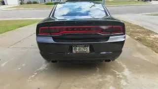 392 Cam in 5.7 HEMI
