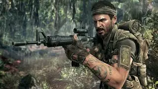 COD BO1 CAMPAIGN IN 2026????? PART : 1