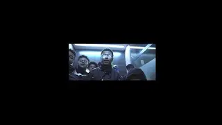 65 GOONZ x JONNY5 x TM Type Beat - 65Goonz x Nextbike