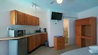 5 Third Avenue Guest House - Port Elizabeth (Gqeberha), South Africa - Video Tour