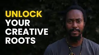 Painting with Purpose: Unleash Your Creative Roots