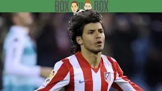Champions League Dark Horse? | Who are the dark horses in the Champions League this year? We ask so