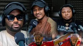 AXEL RUGANGURA: 🔥🔥ARSENAL YATSINZE NTA NKURU🤔🤔 ESE BYATEWE N'IKI ⁉️⁉️