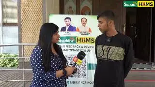 Ayurvedic Treatment for Blood Cancer | hemoglobin treatment |  Ayurvedic | Patient Review| Dr Brc