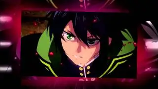 「C★S」Give up this Charade