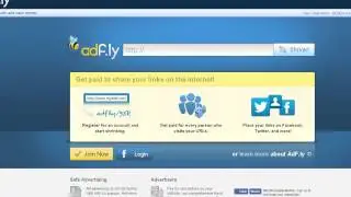 How to Get: Far Cry 4 for FREE on PC [Torrent - Direct Download] [Voice Tutorial]
