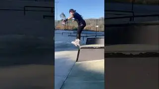 #rollerblading #patins #bladies #vigo #trending #newmusic