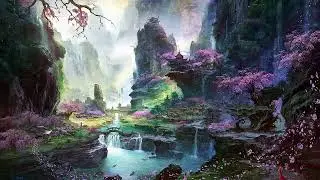 music shamanic  Energy healing  soul retrieval