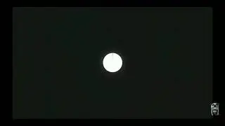 ZephPlayz intro