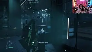 DEATH STRANDING 2! Chapter 4+