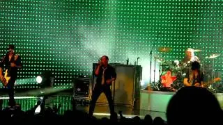 Stone Temple Pilots - Hickory Dichotomy - First Niagara Pavilion 08-28-10 HD